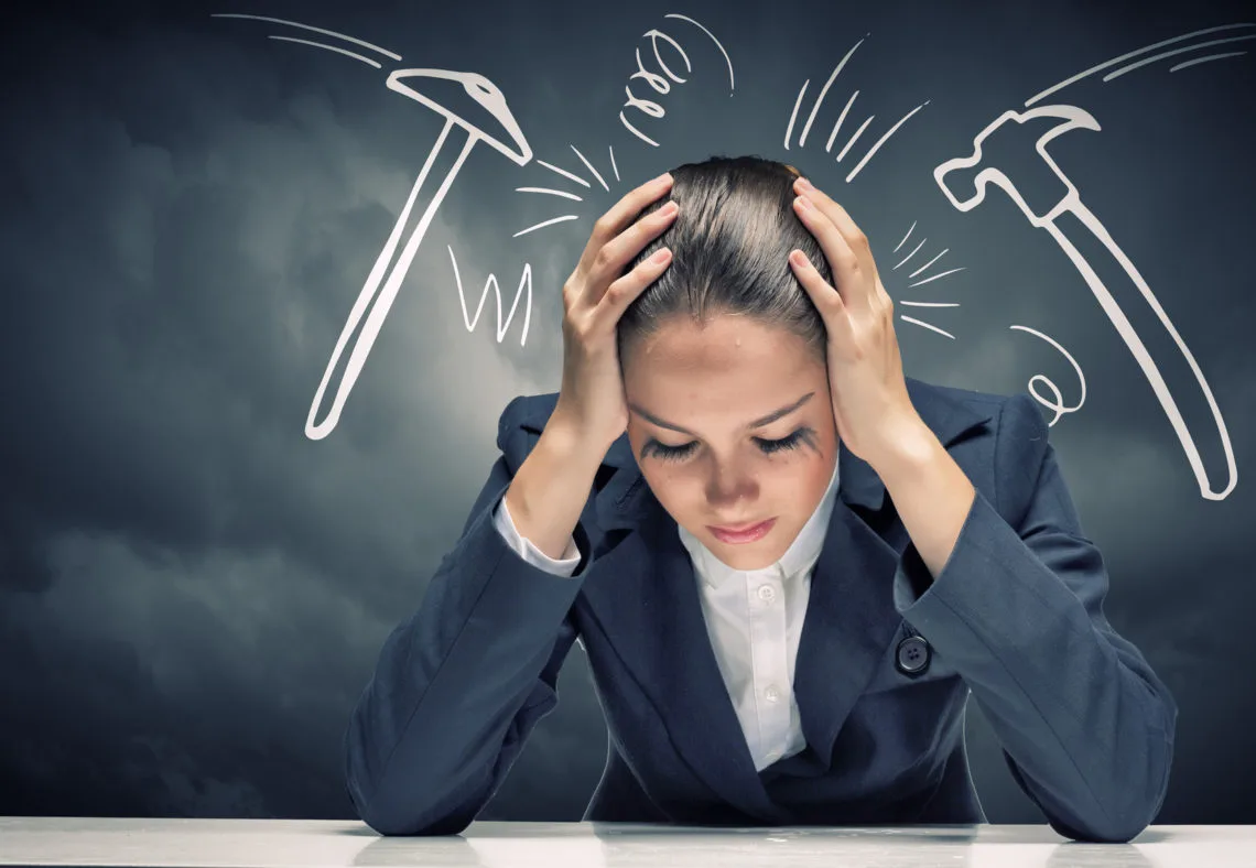 Rahasia Mengelola Hari Anda Tanpa Stres Berlebihan